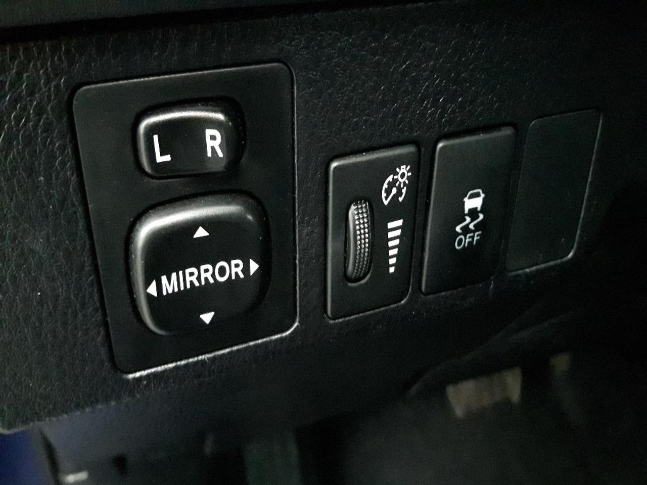 657680.11537736