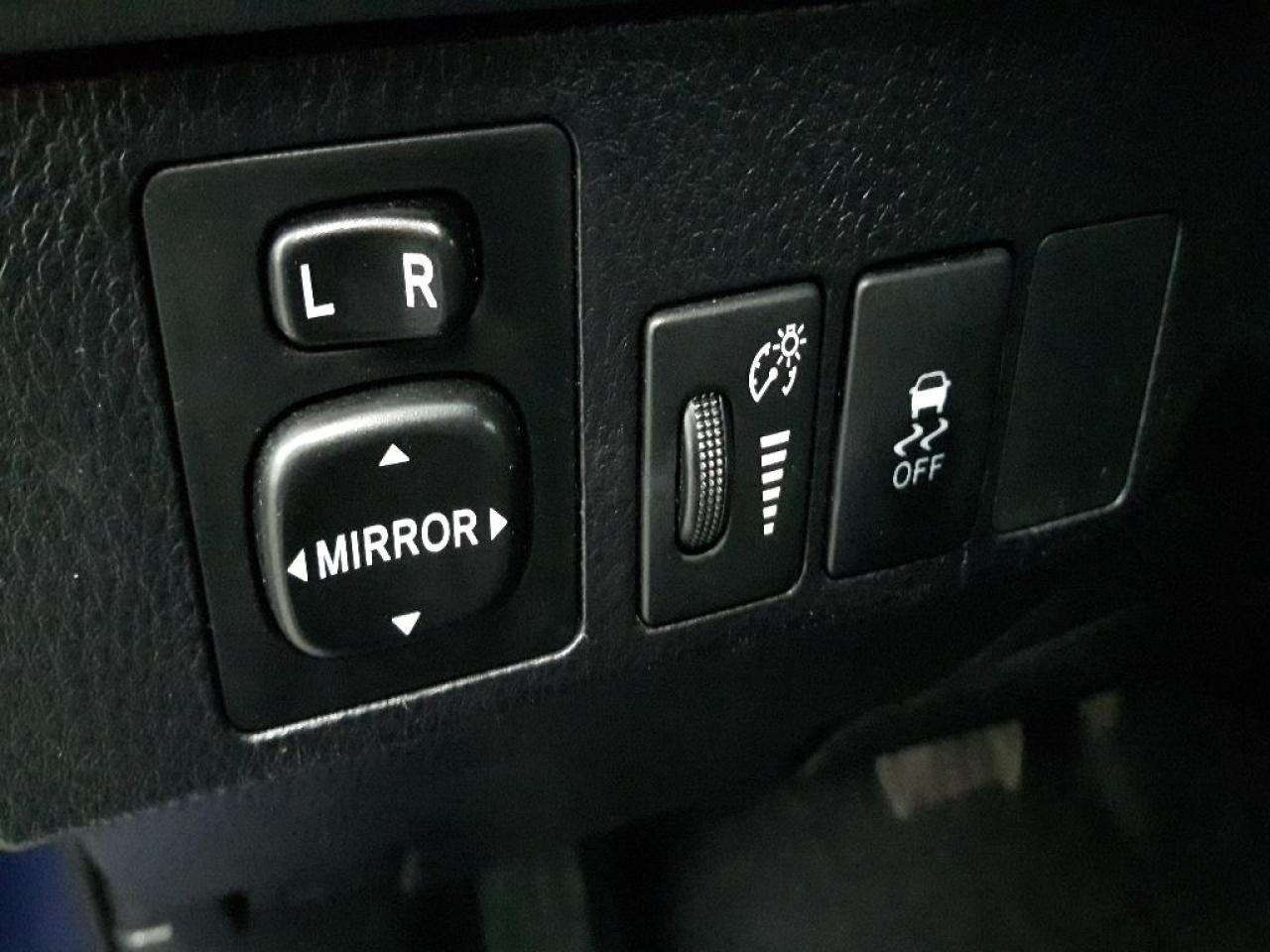 657680