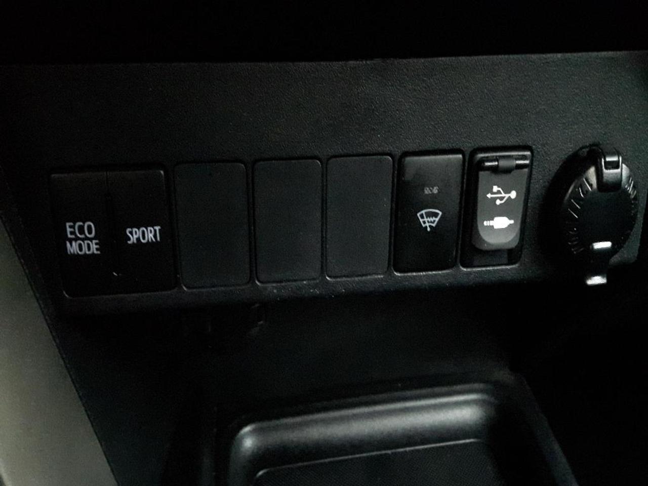 657680.11537743