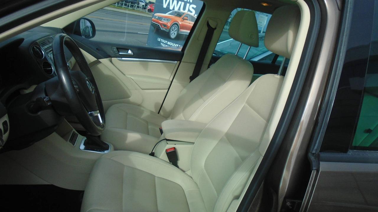 657682.11537648