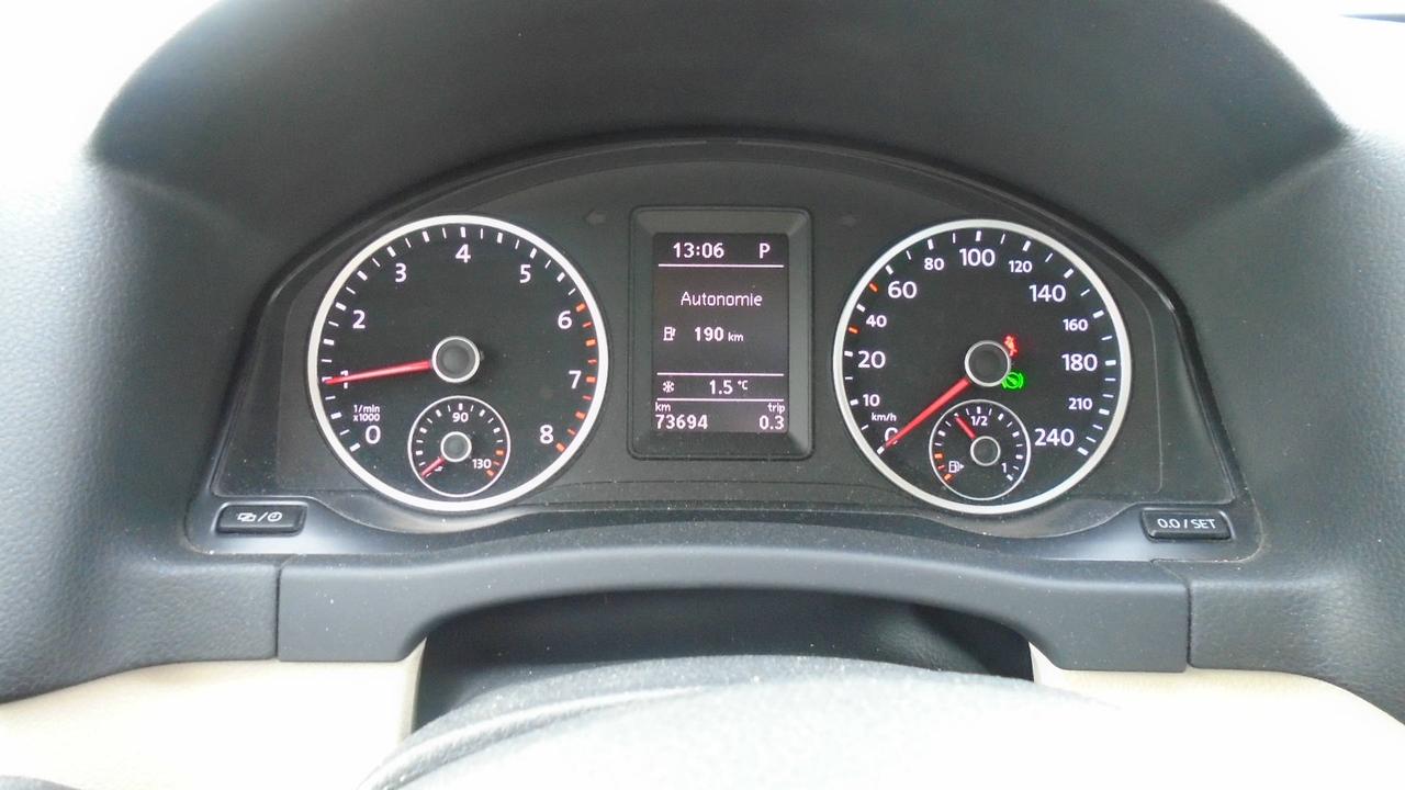 657682.11537658