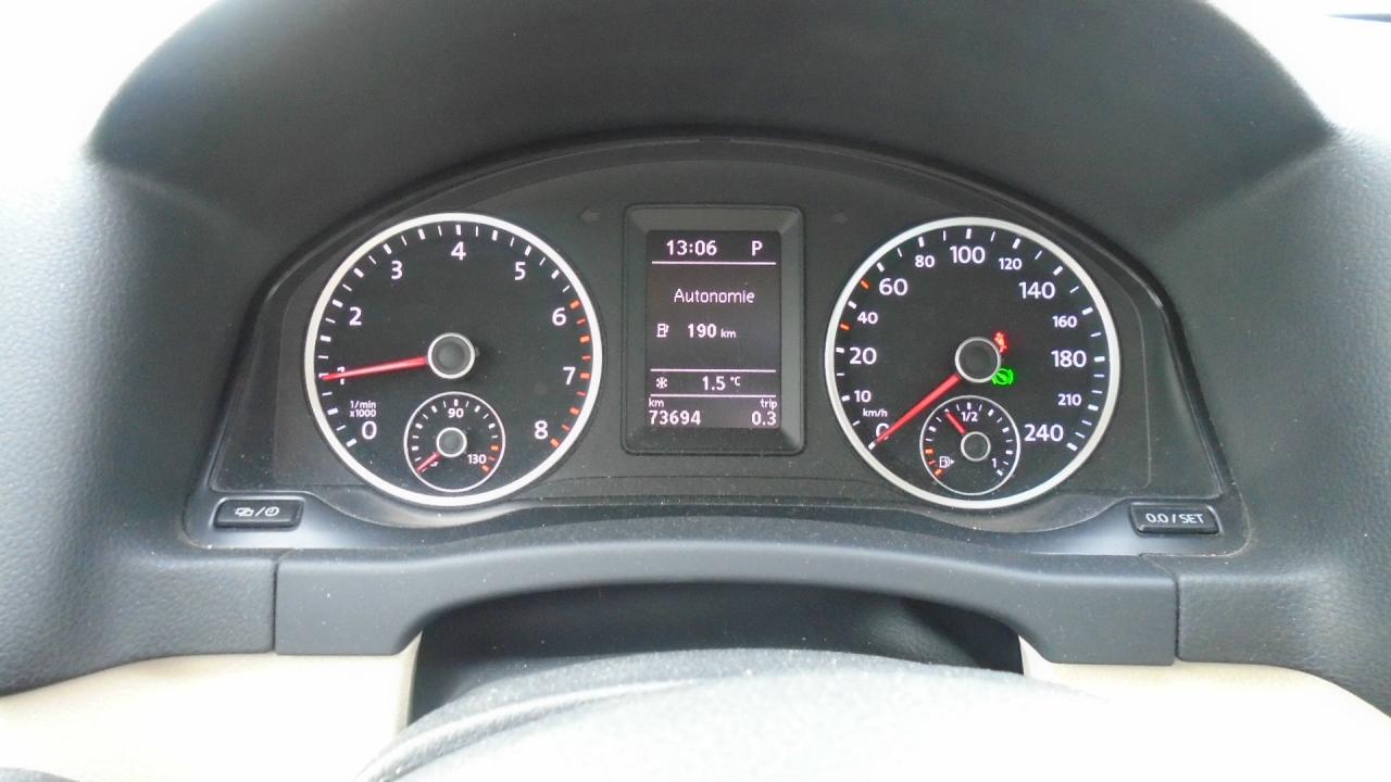 657682