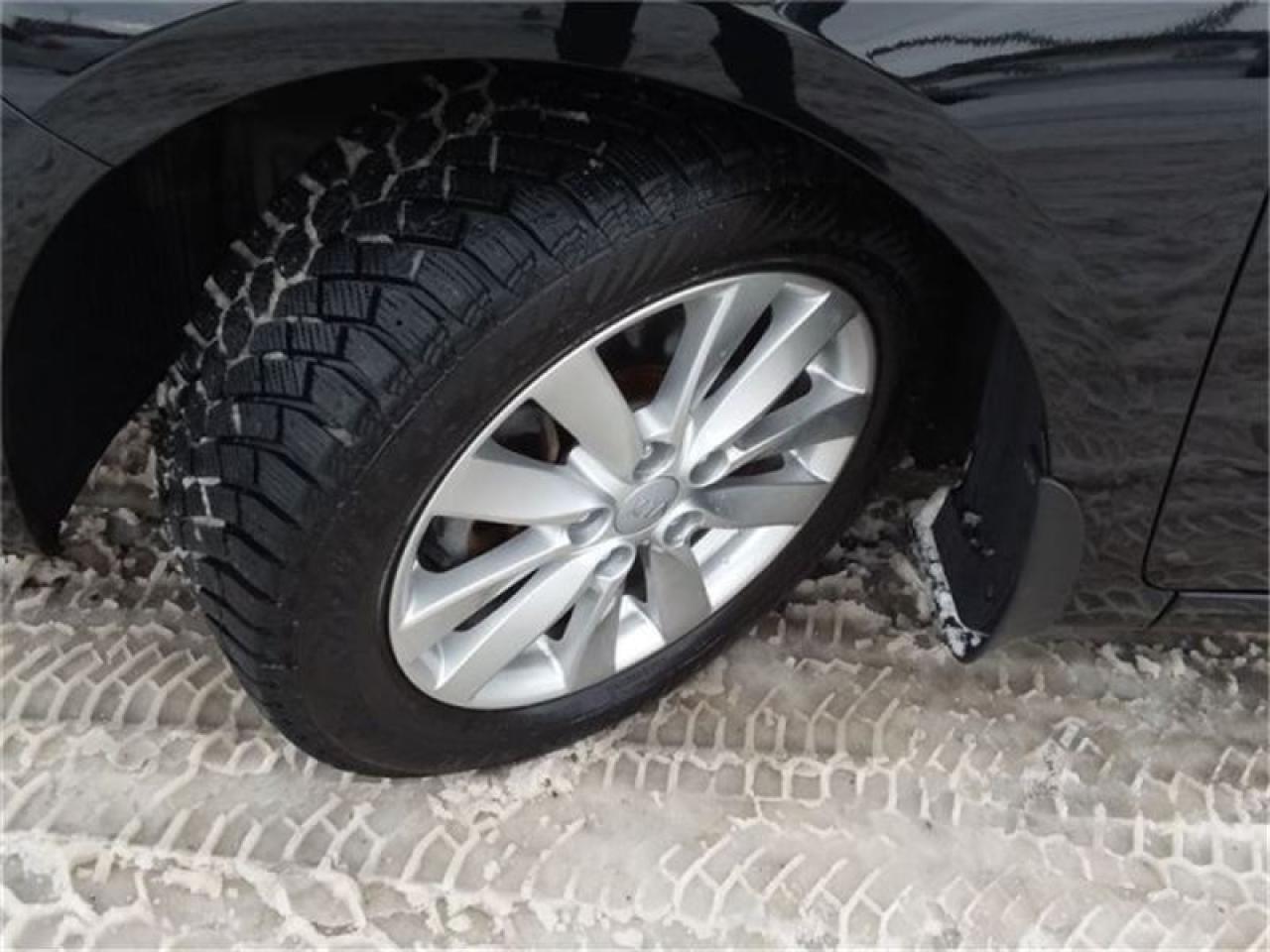 657683