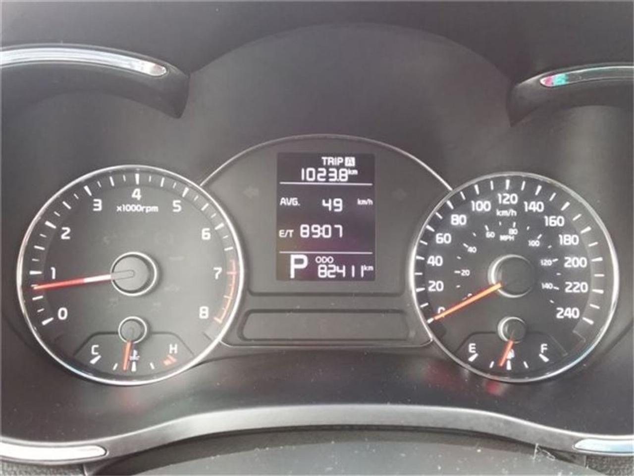 657683.11537711