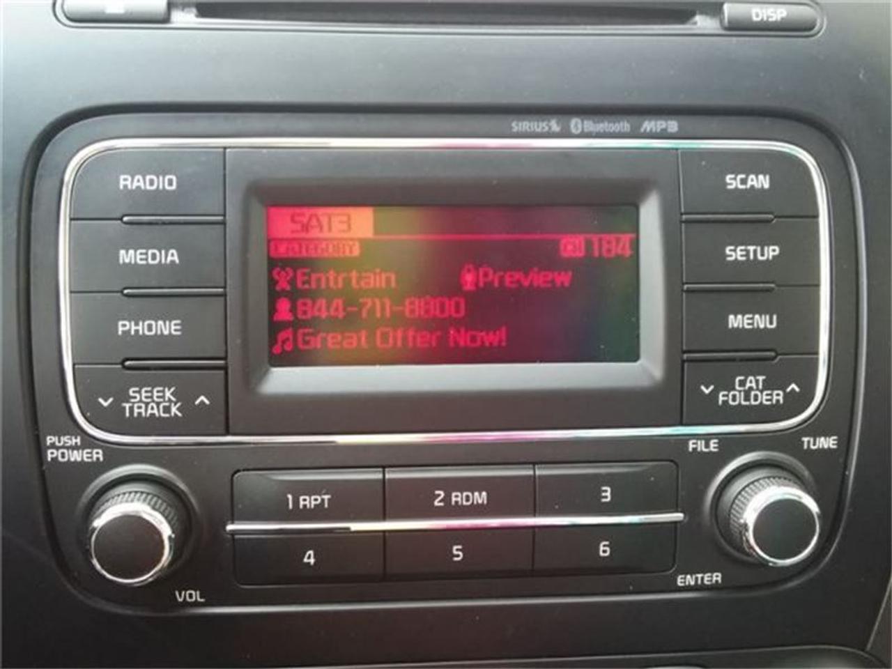 657683.11537755