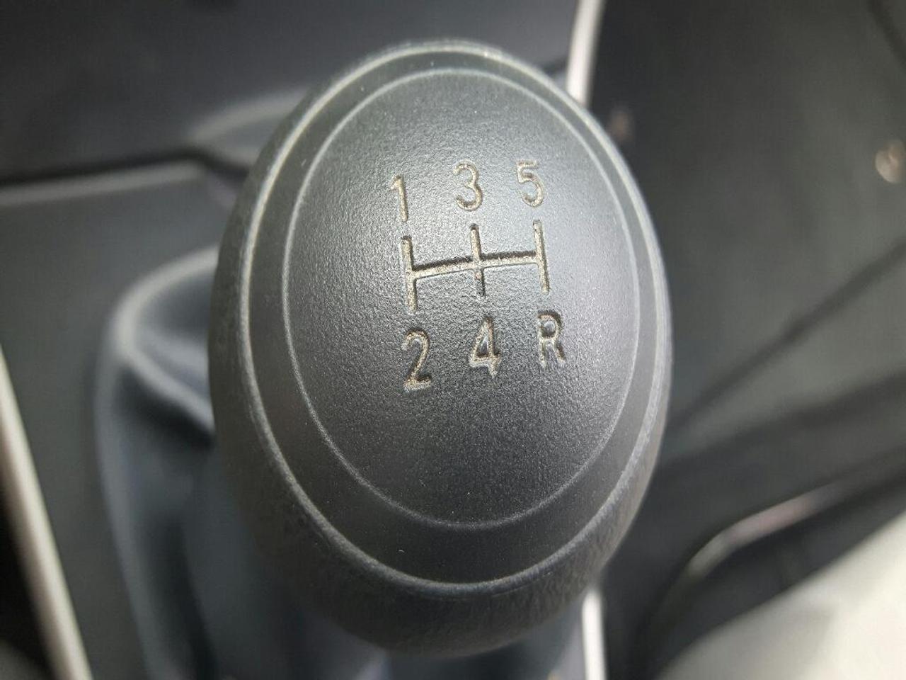 657690.11537776