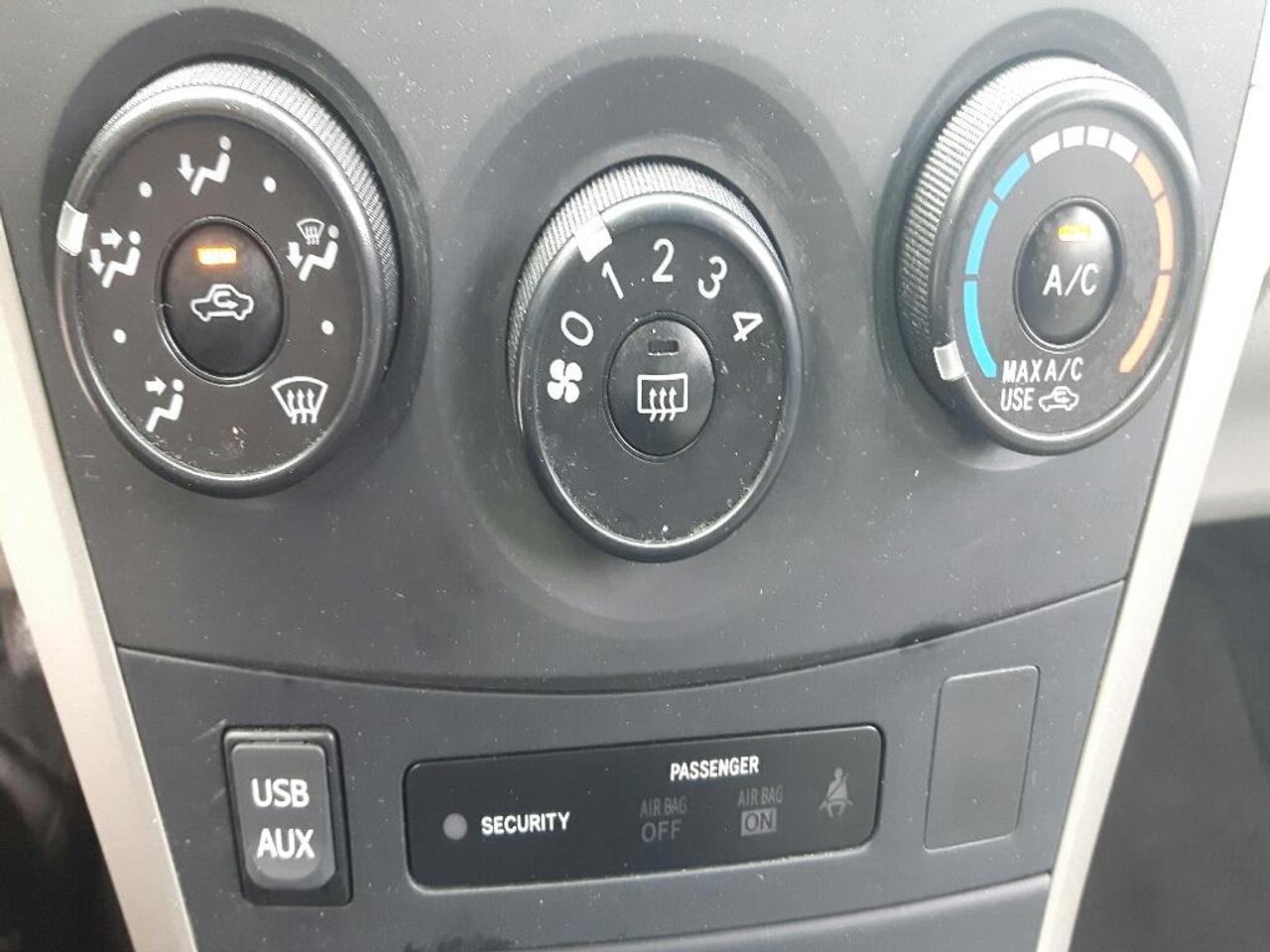 657690.11537779