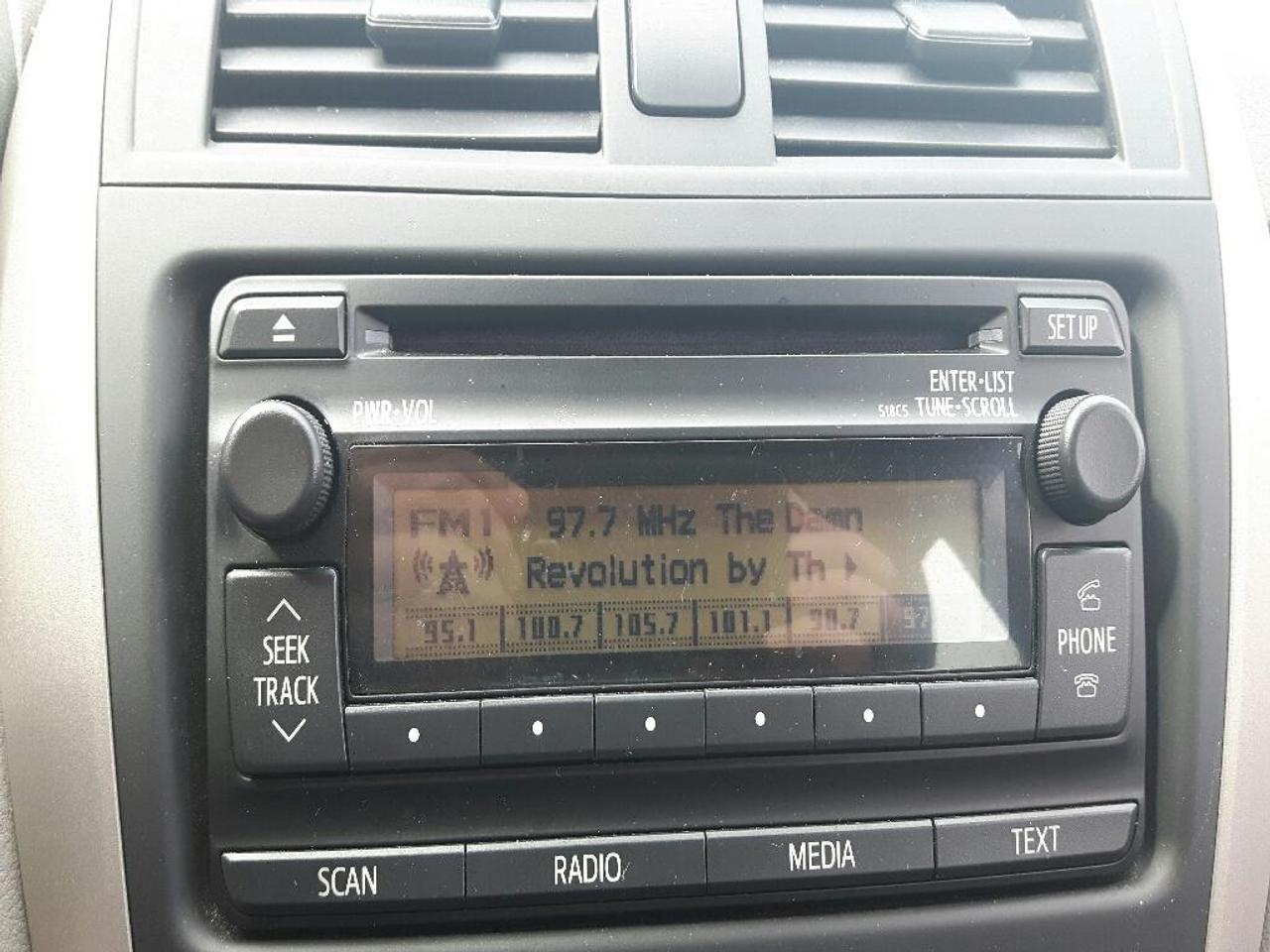 657690.11537781