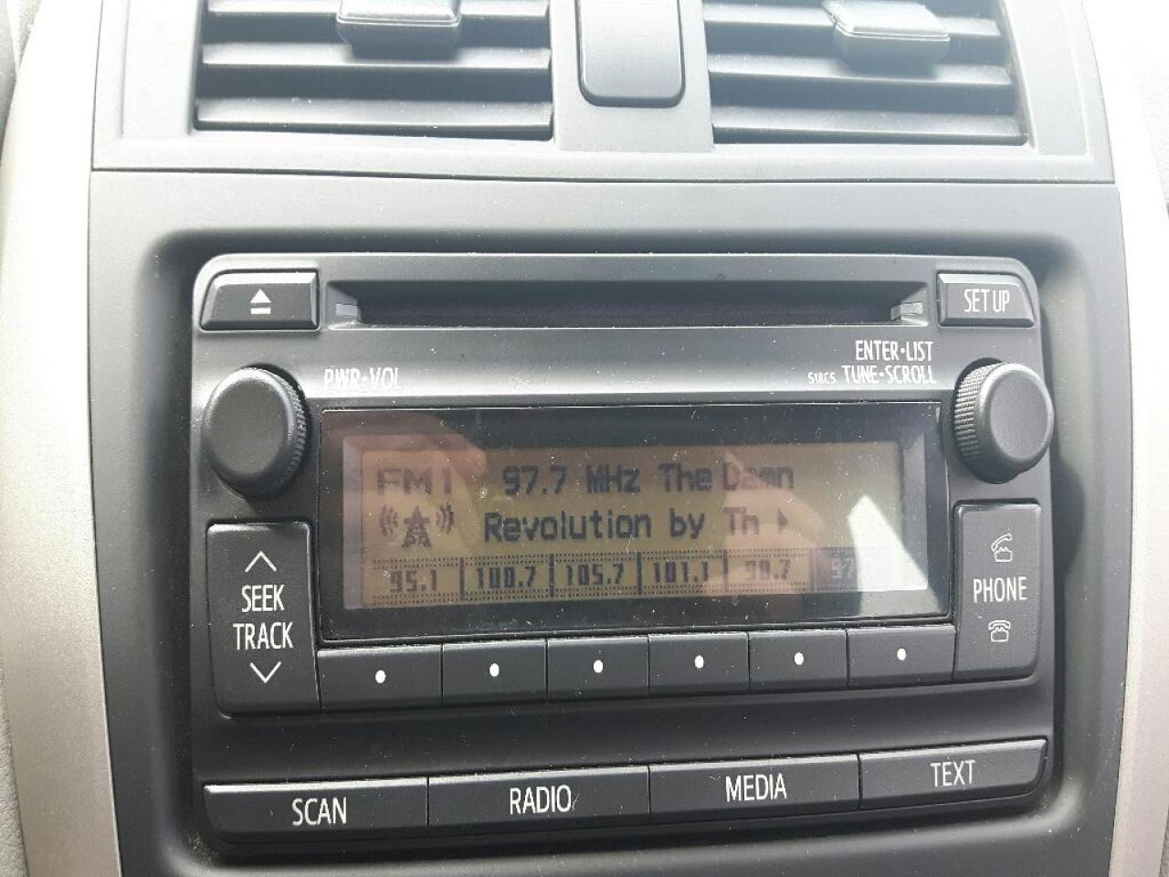 657690