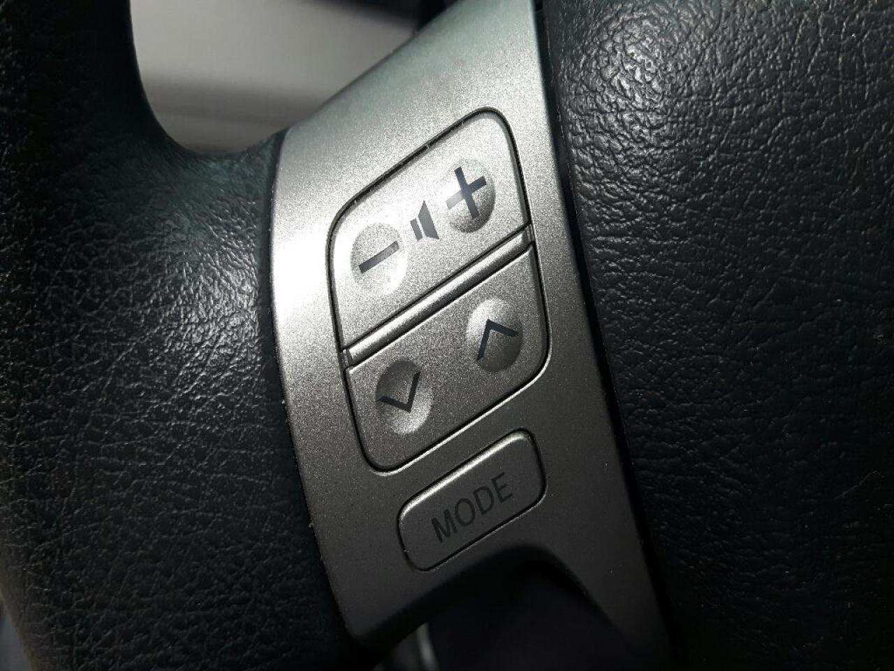 657690