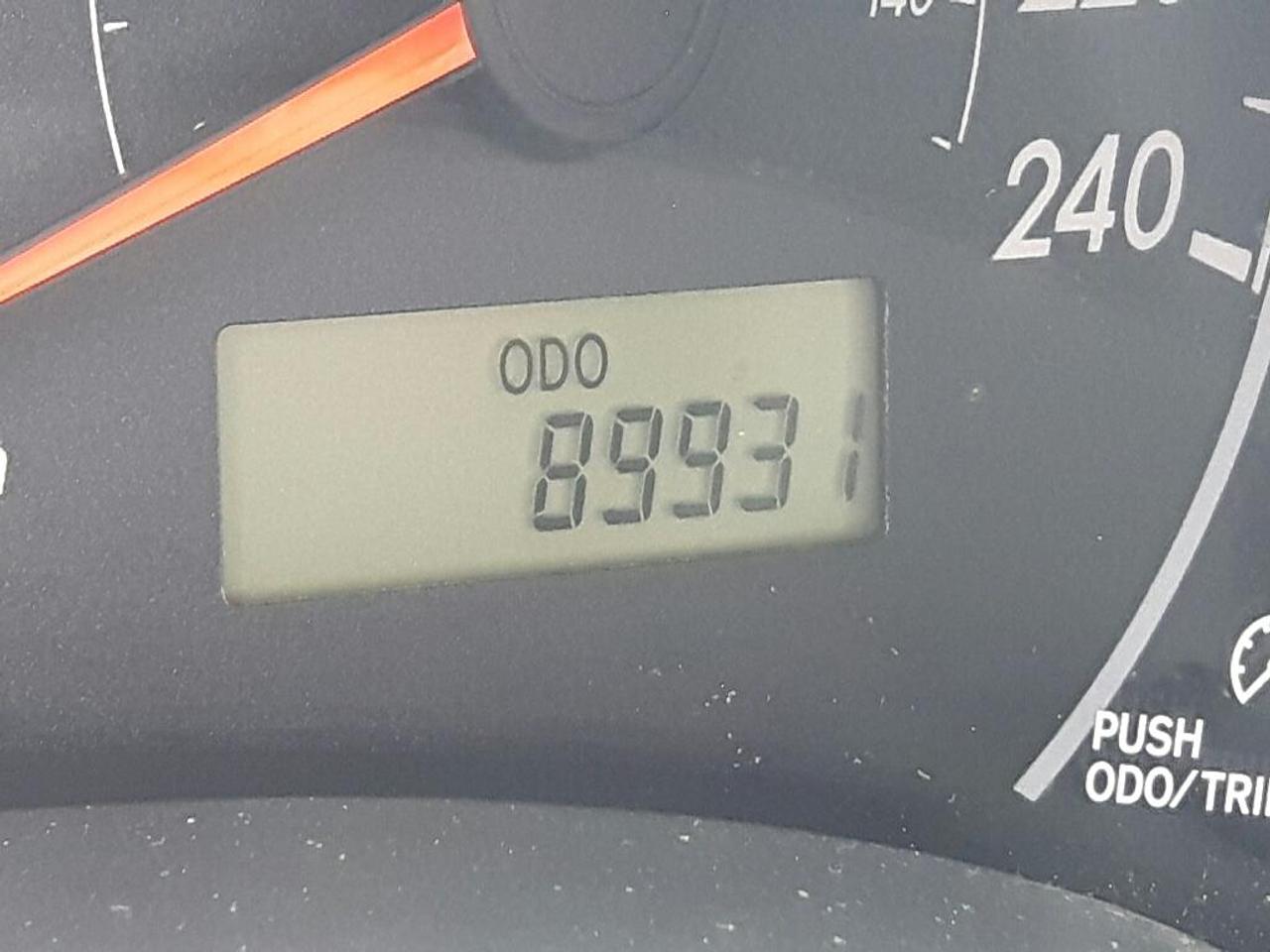 657690.11537789