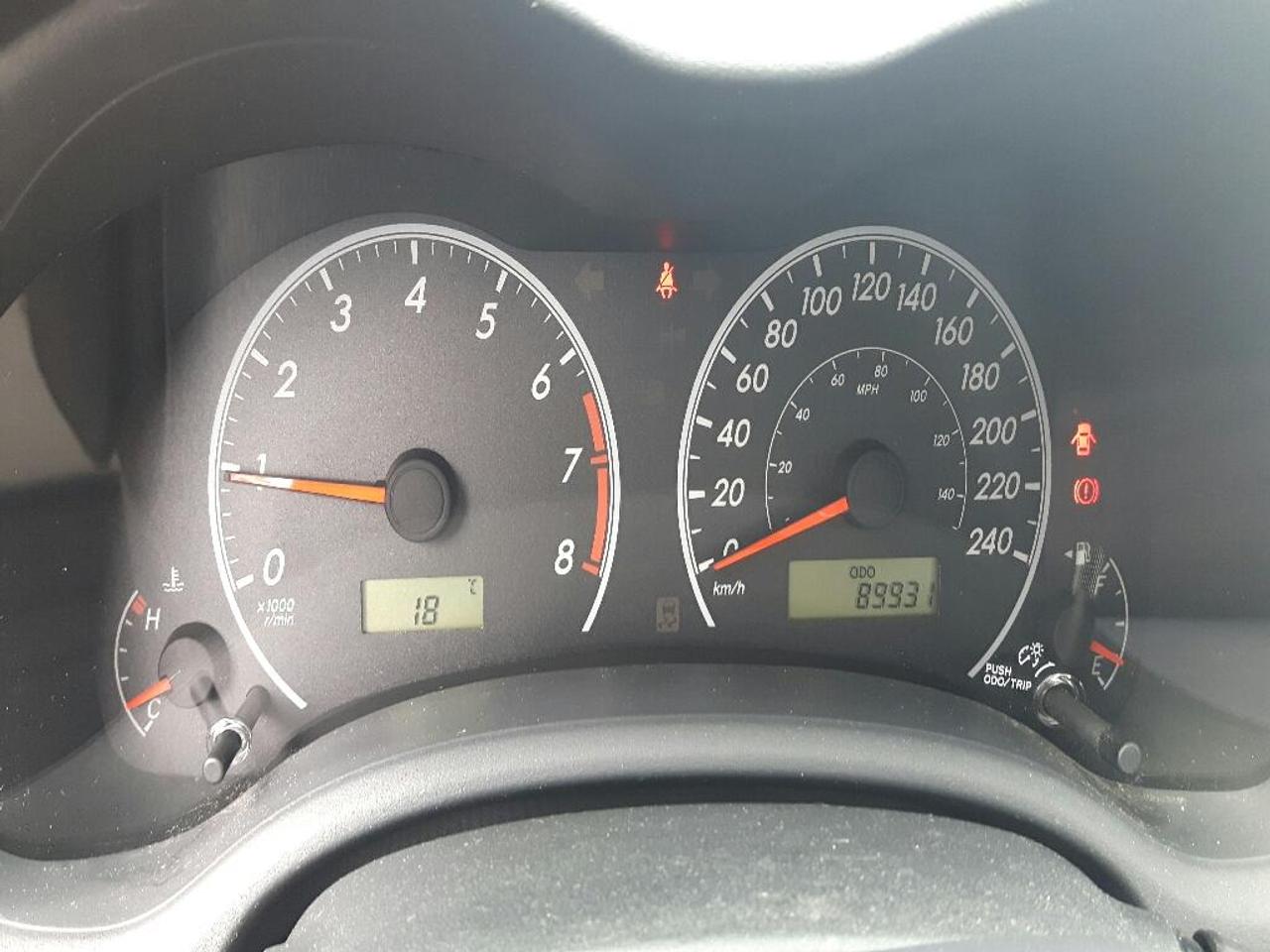 657690.11537791