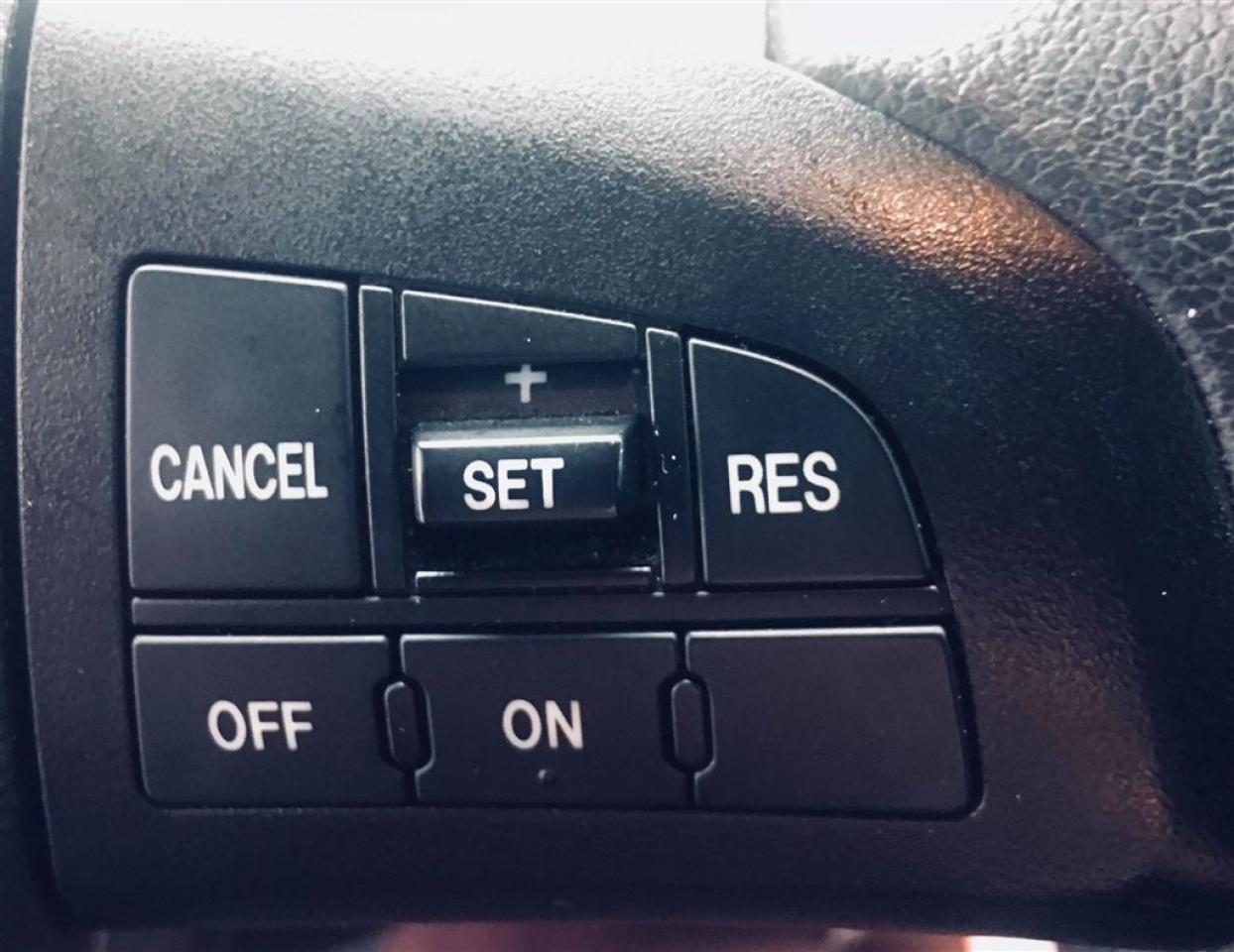 657691
