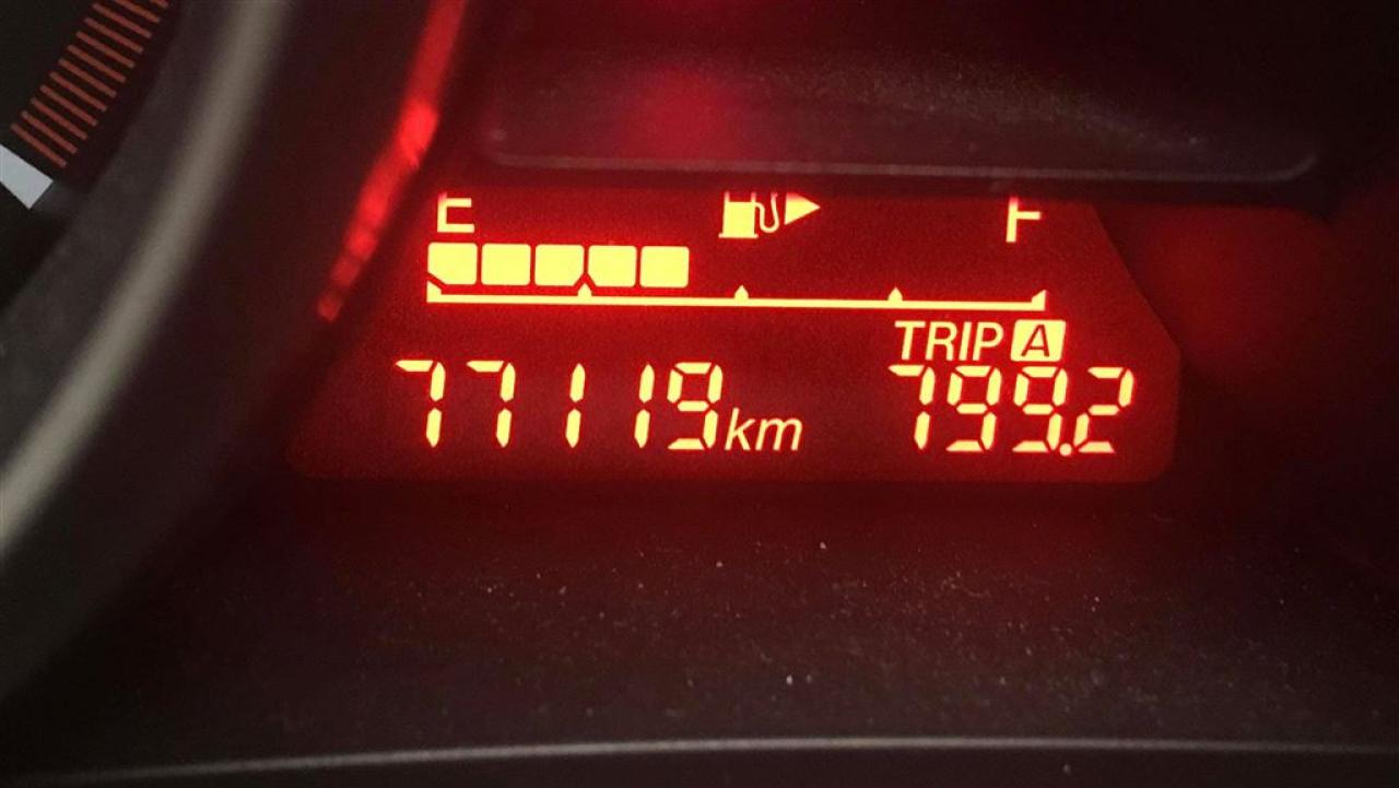 657691