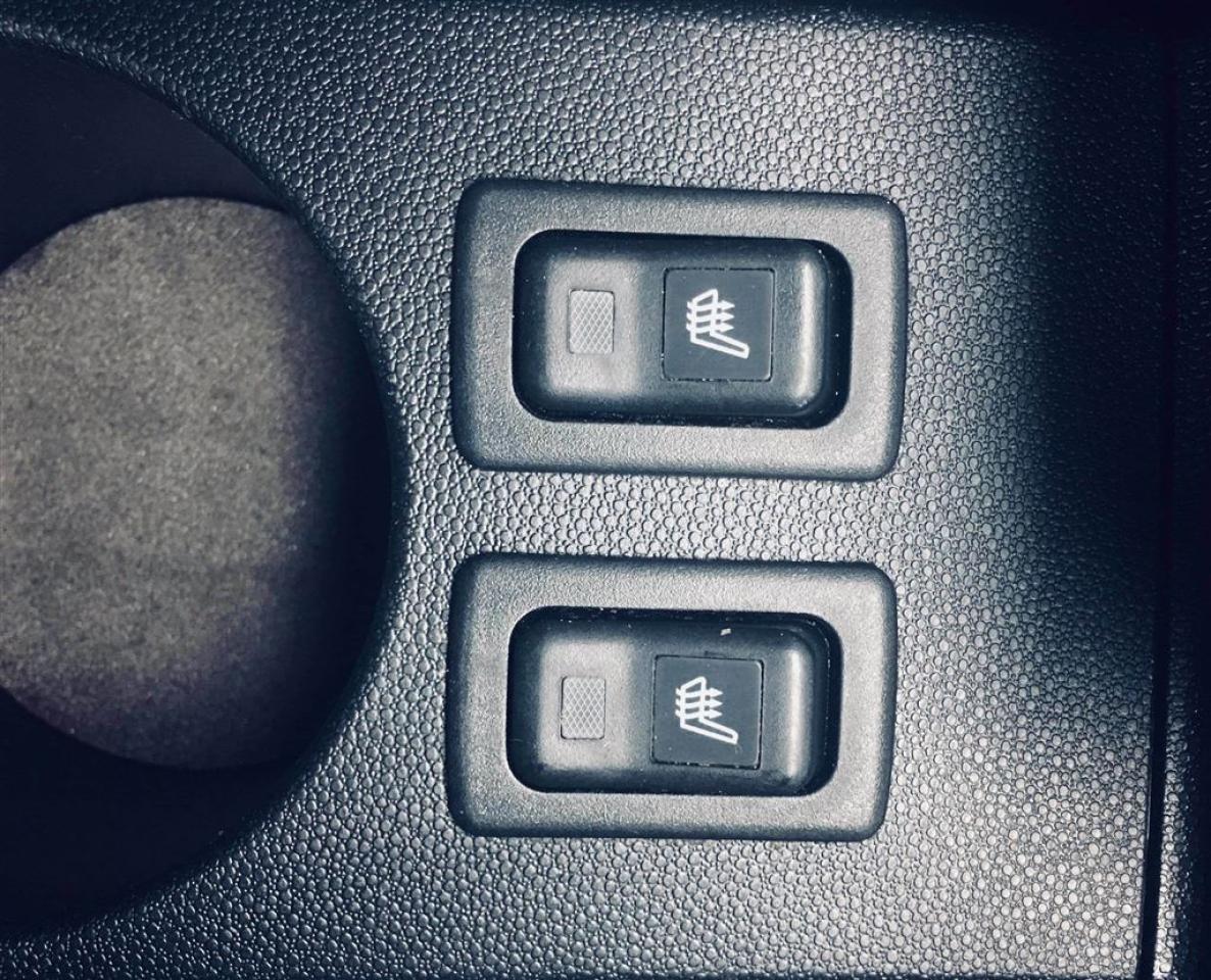 657691