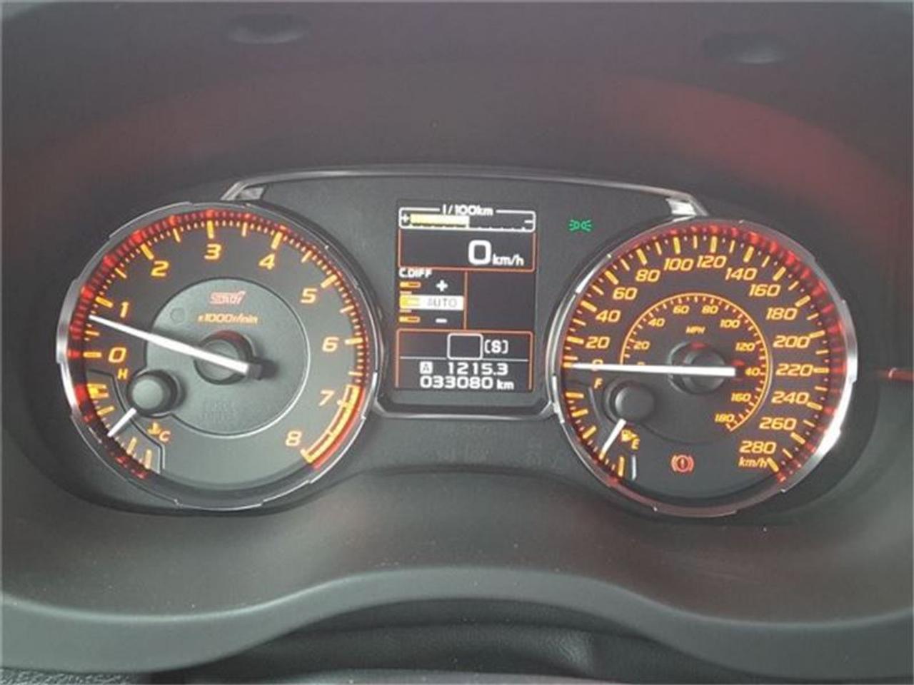657692.11537869