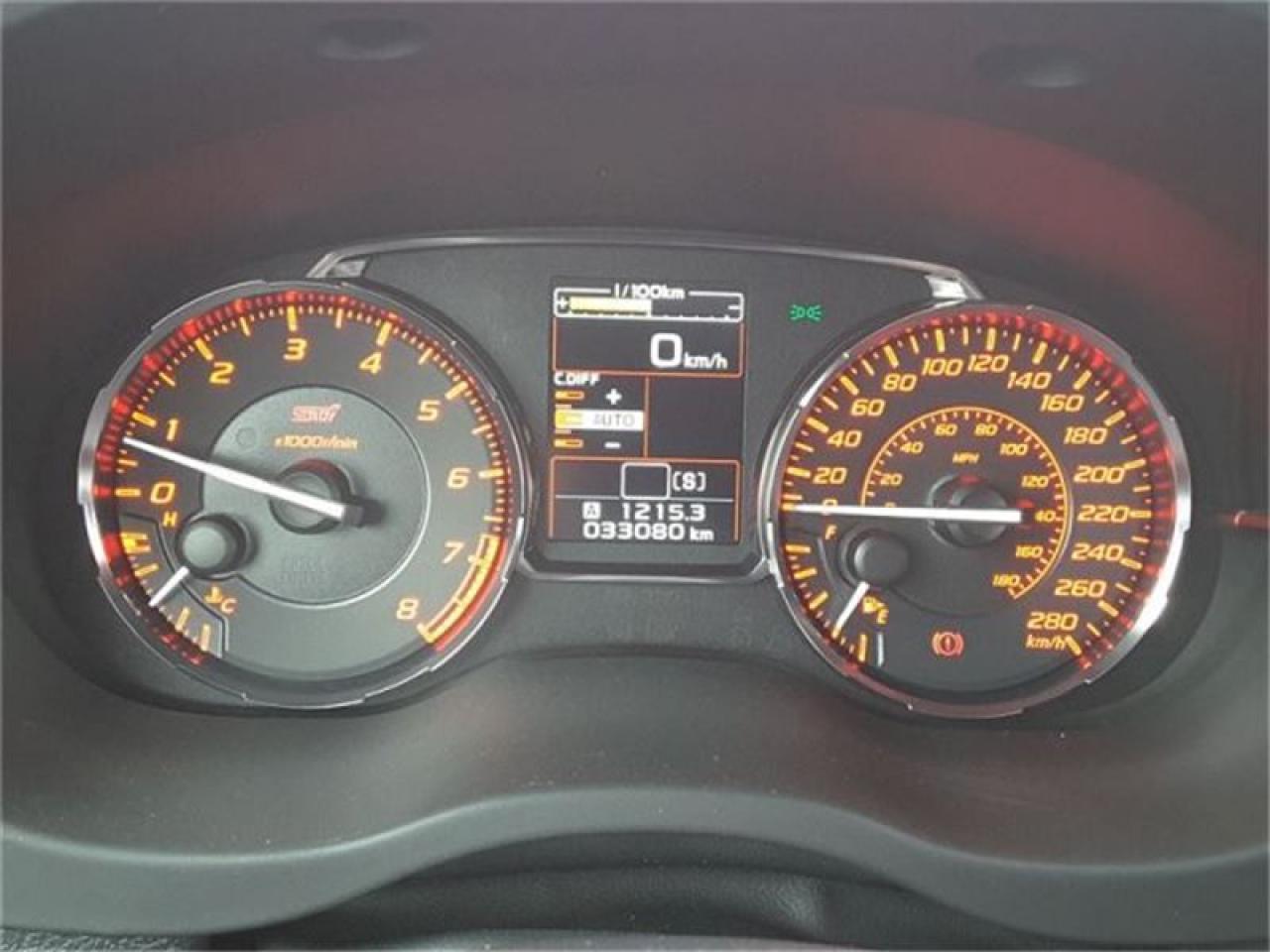 657692