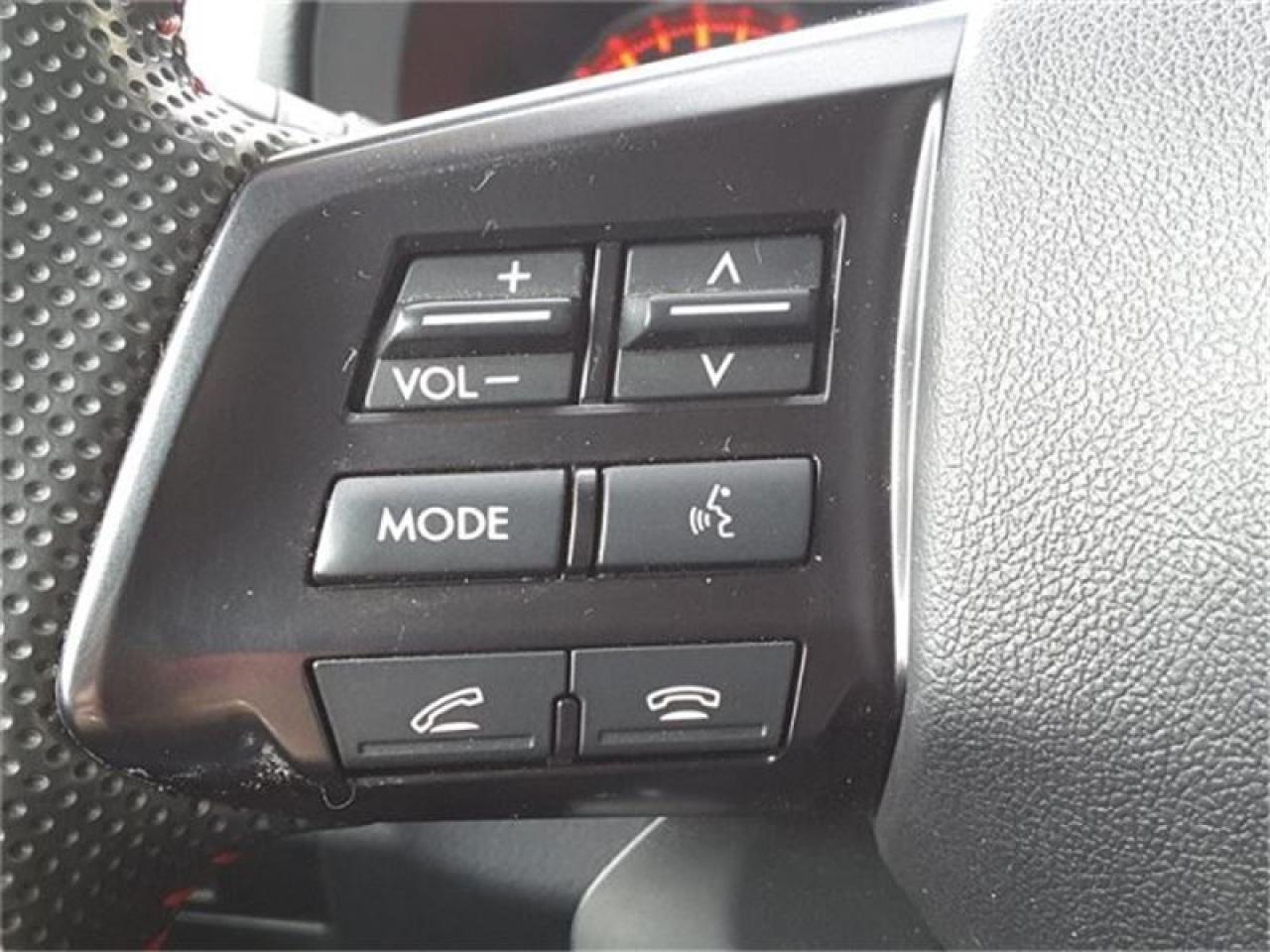 657692