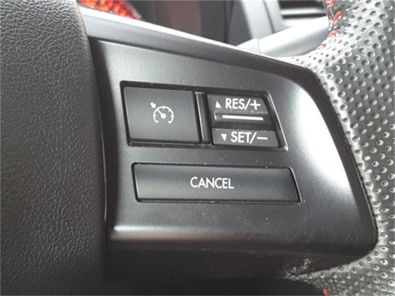 657692