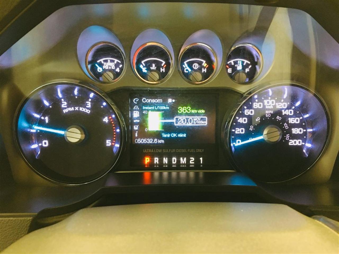657694