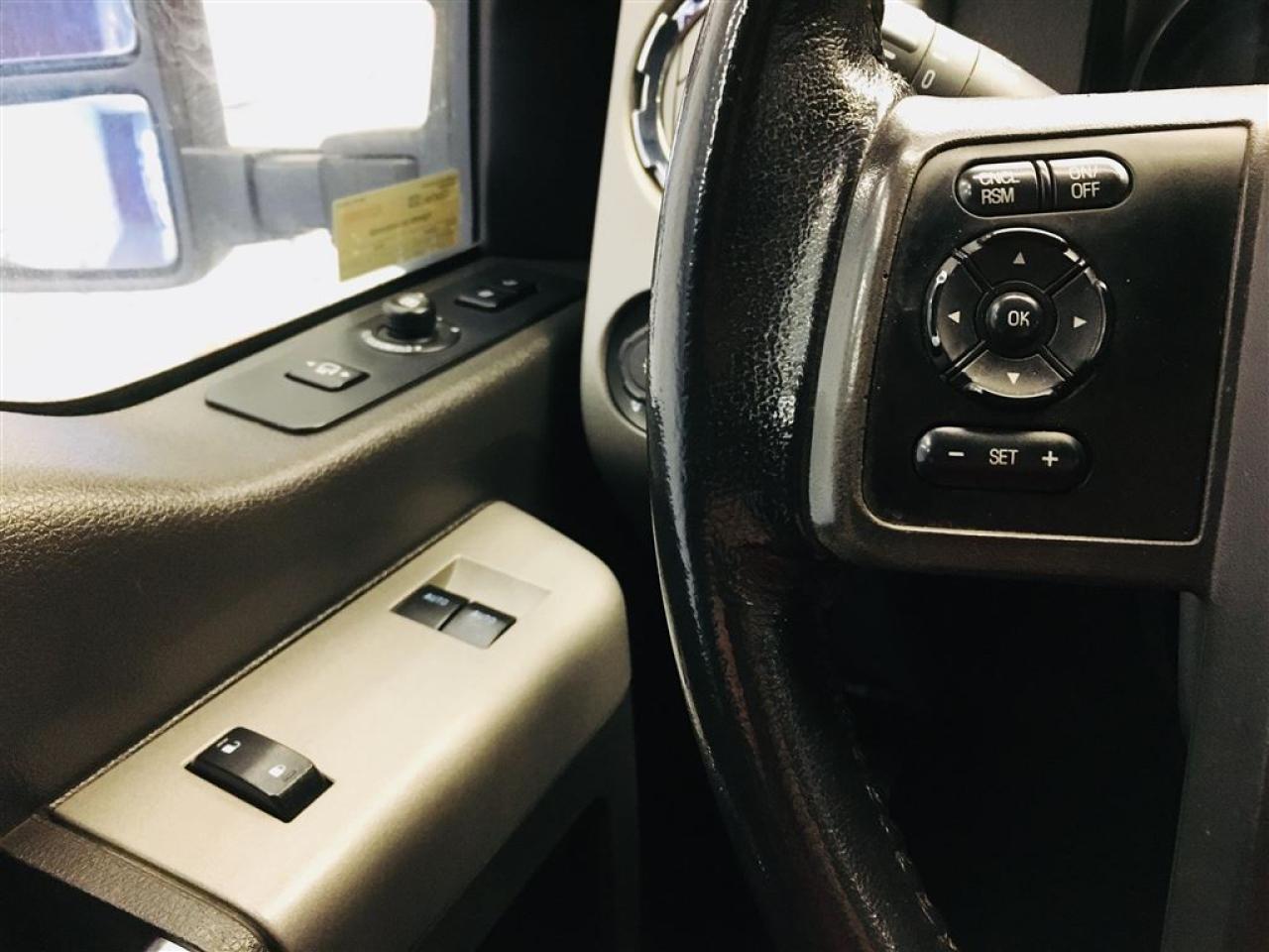 657694