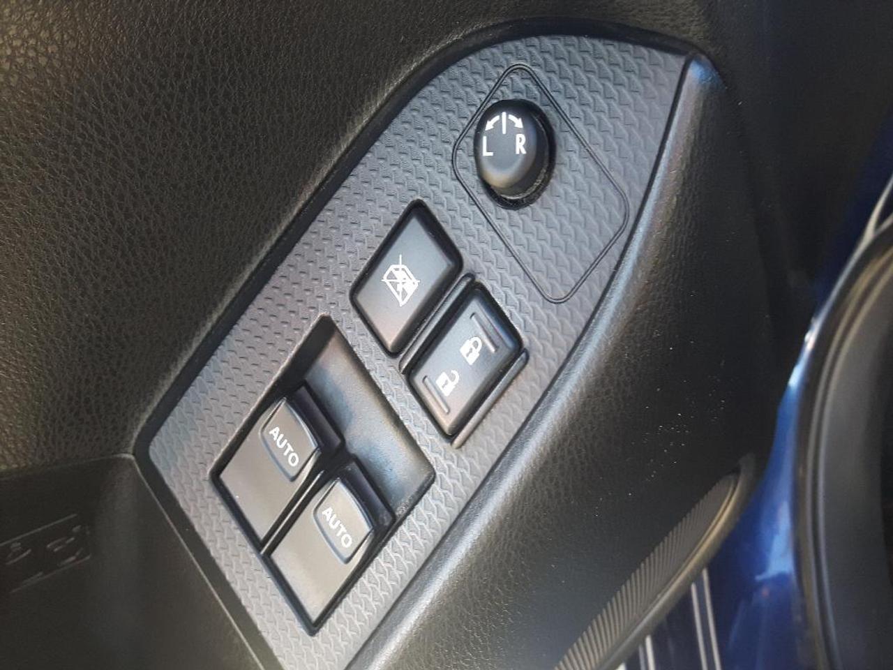 657695.11537870