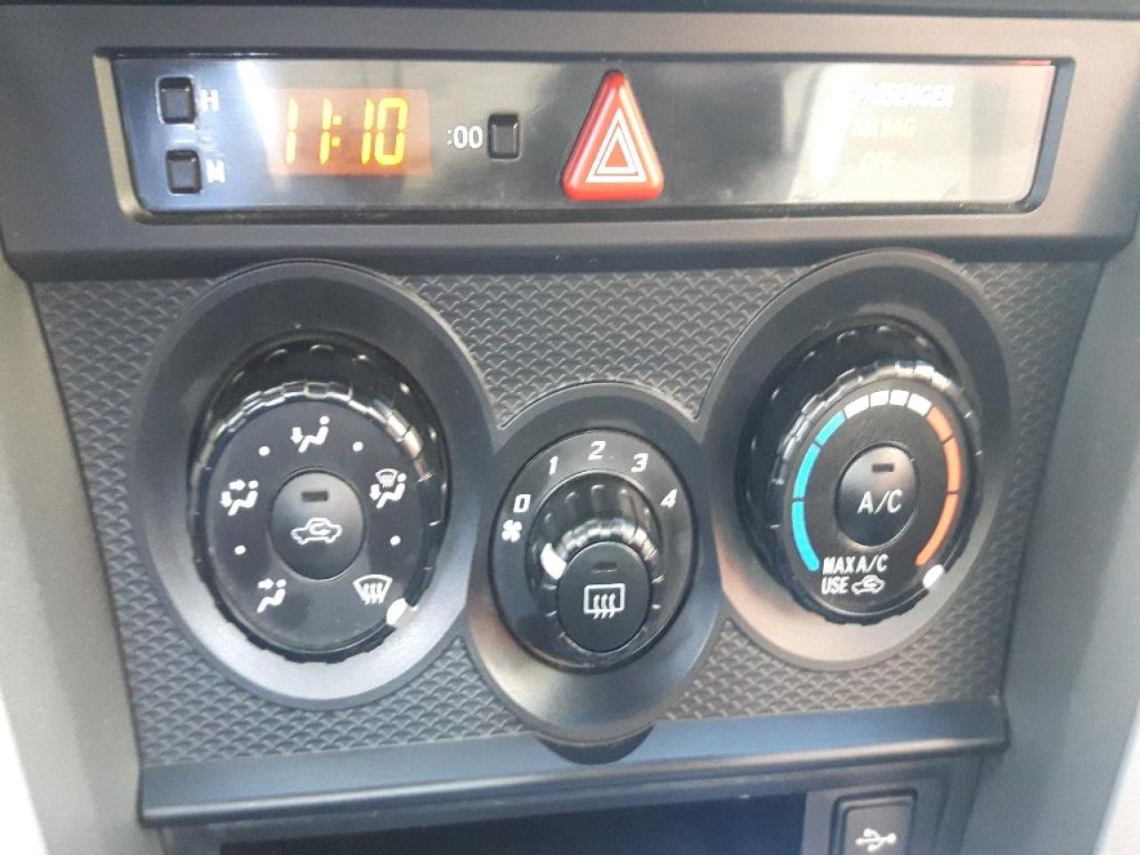 657695