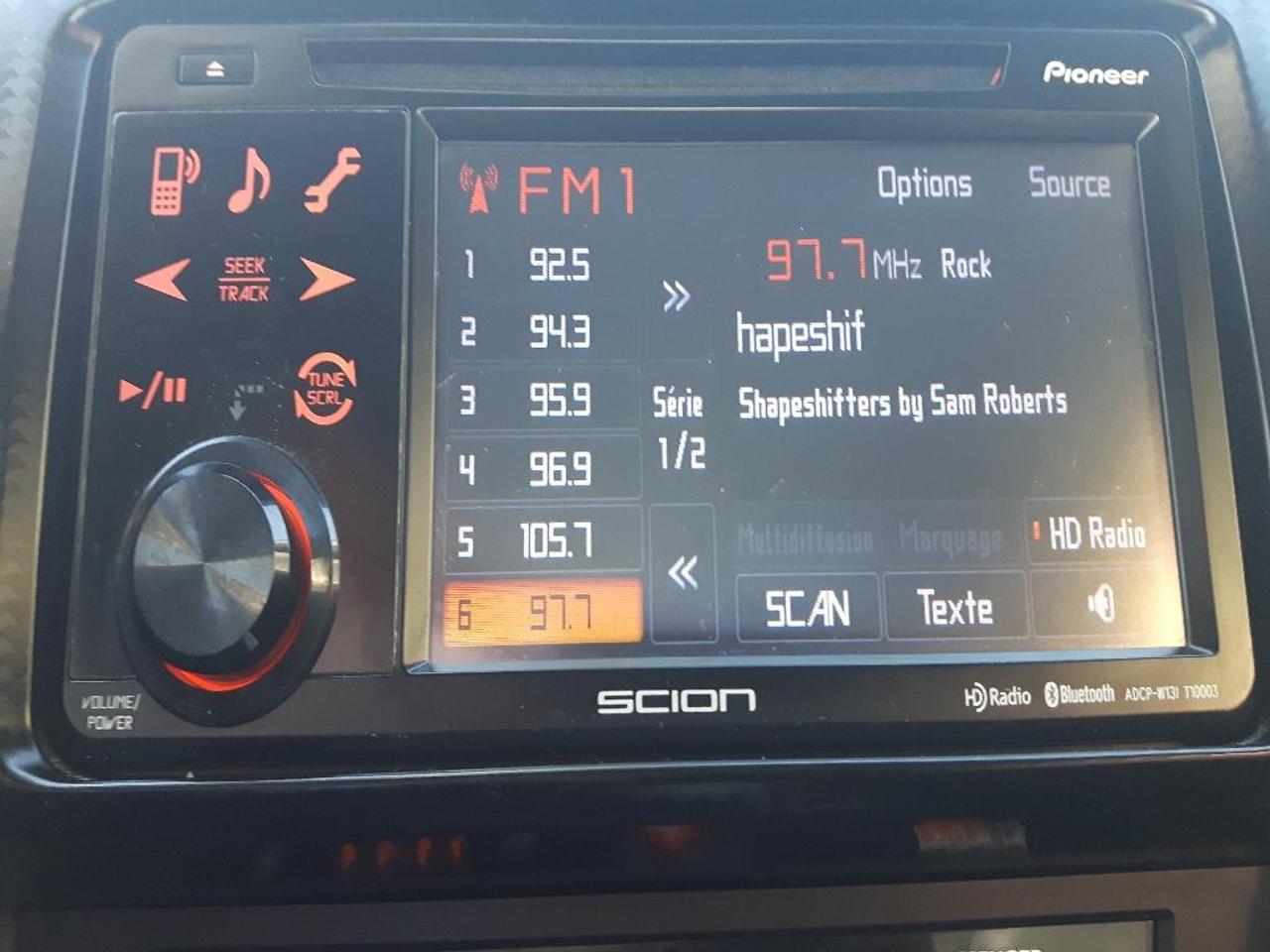 657695.11537882