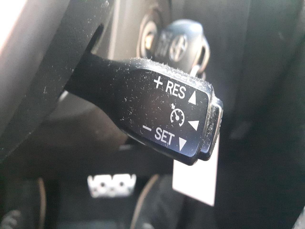 657695