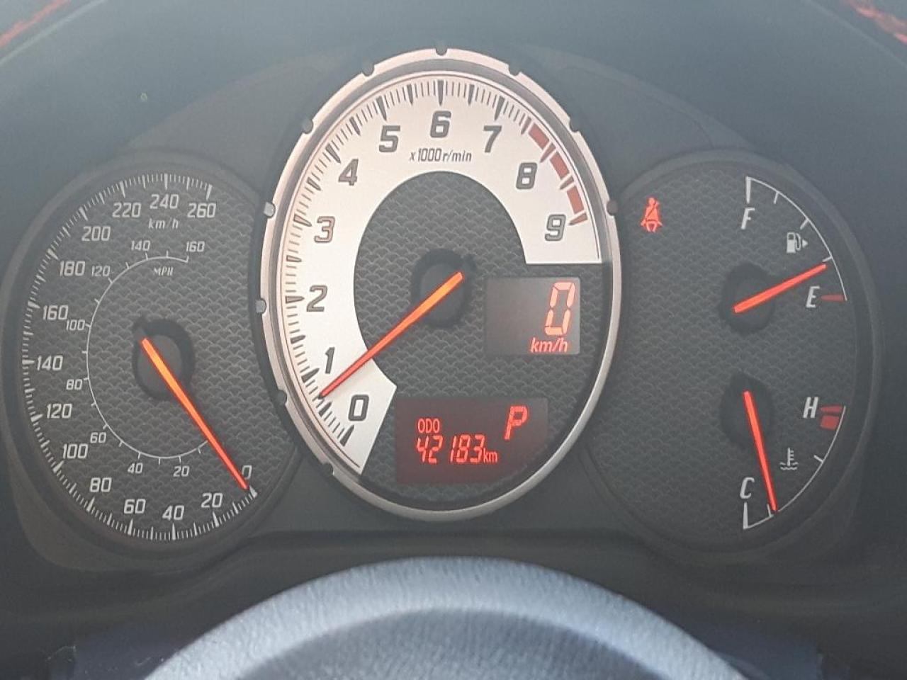 657695