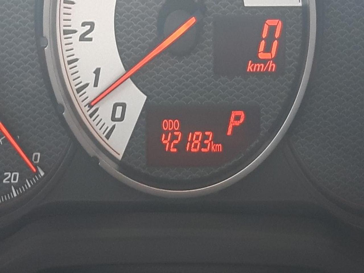 657695.11537896