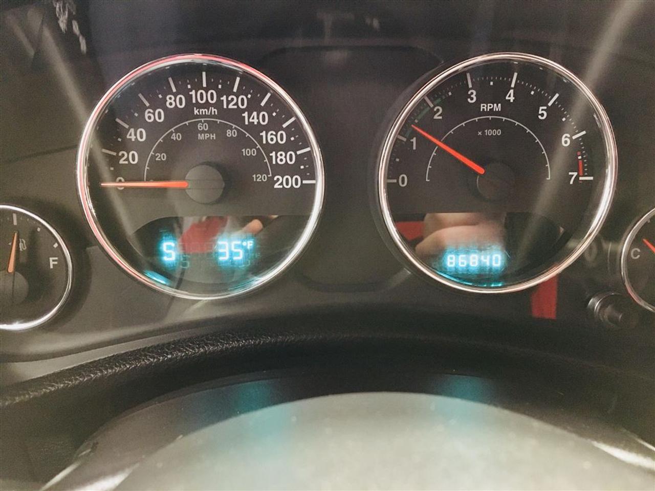 657697.11537889