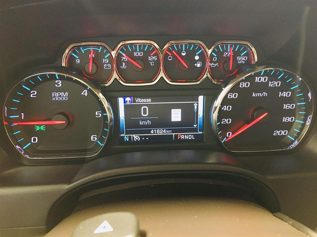 657700.11537966