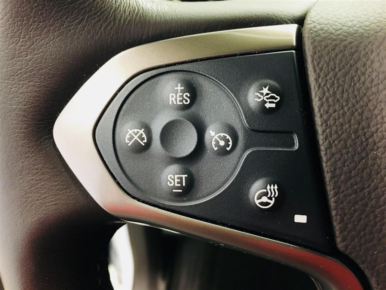 657700.11537970