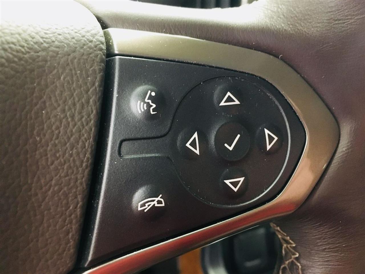 657700.11537973