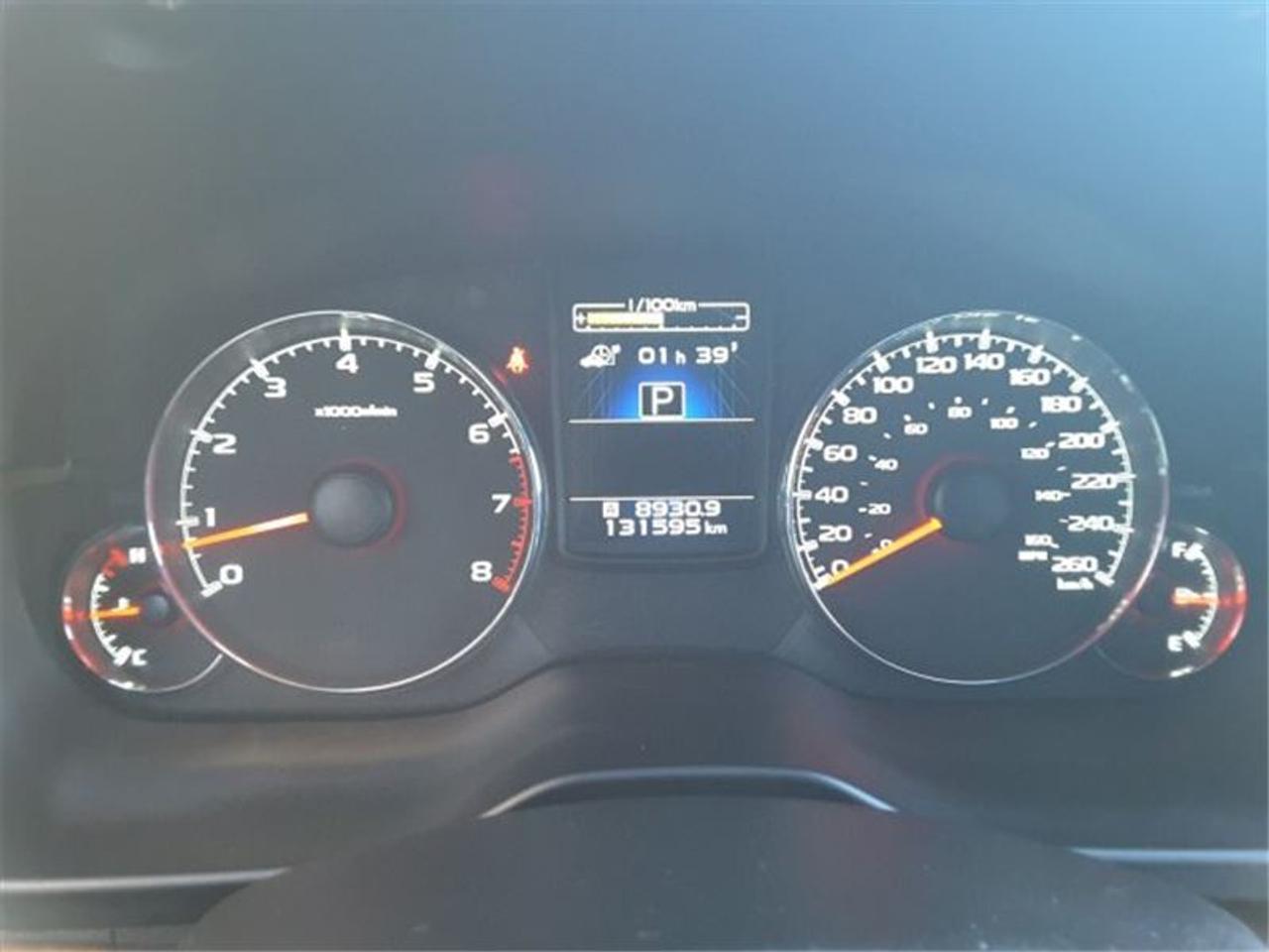 657701.11538004