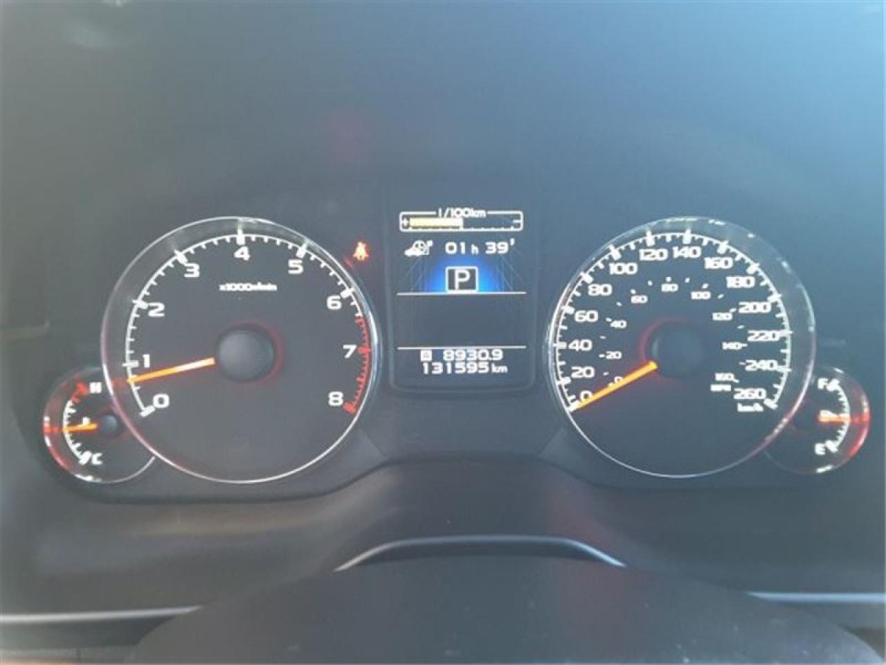 657701