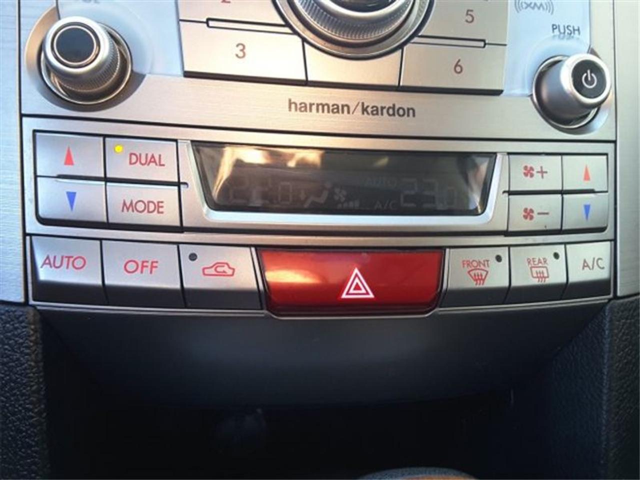 657701.11538030