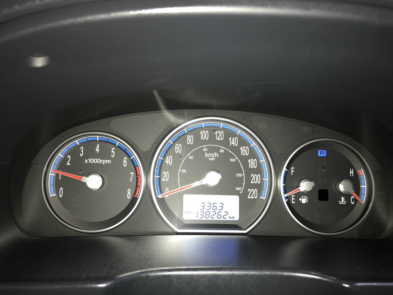 657702.11538003