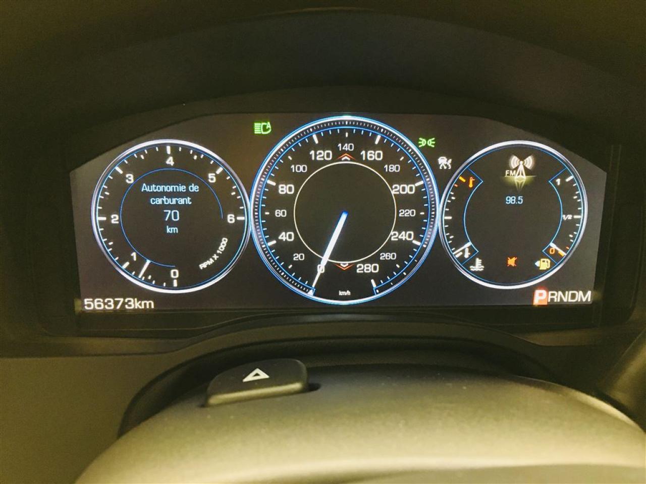 657704