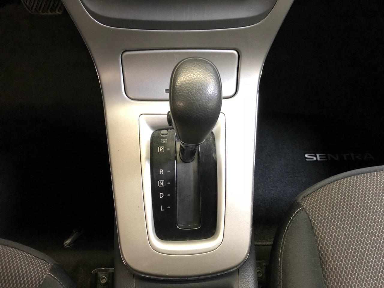 657705