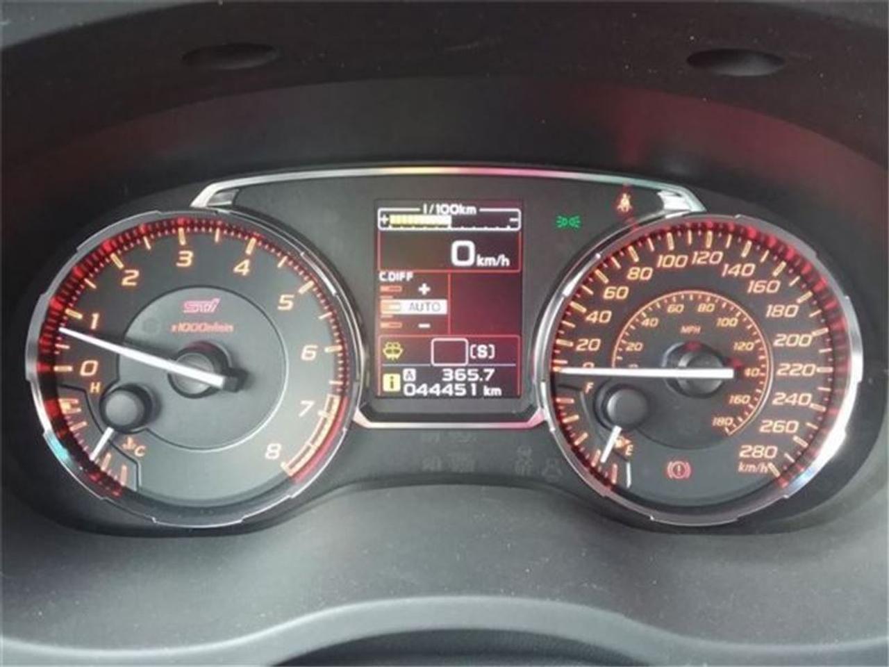 657706.11538128