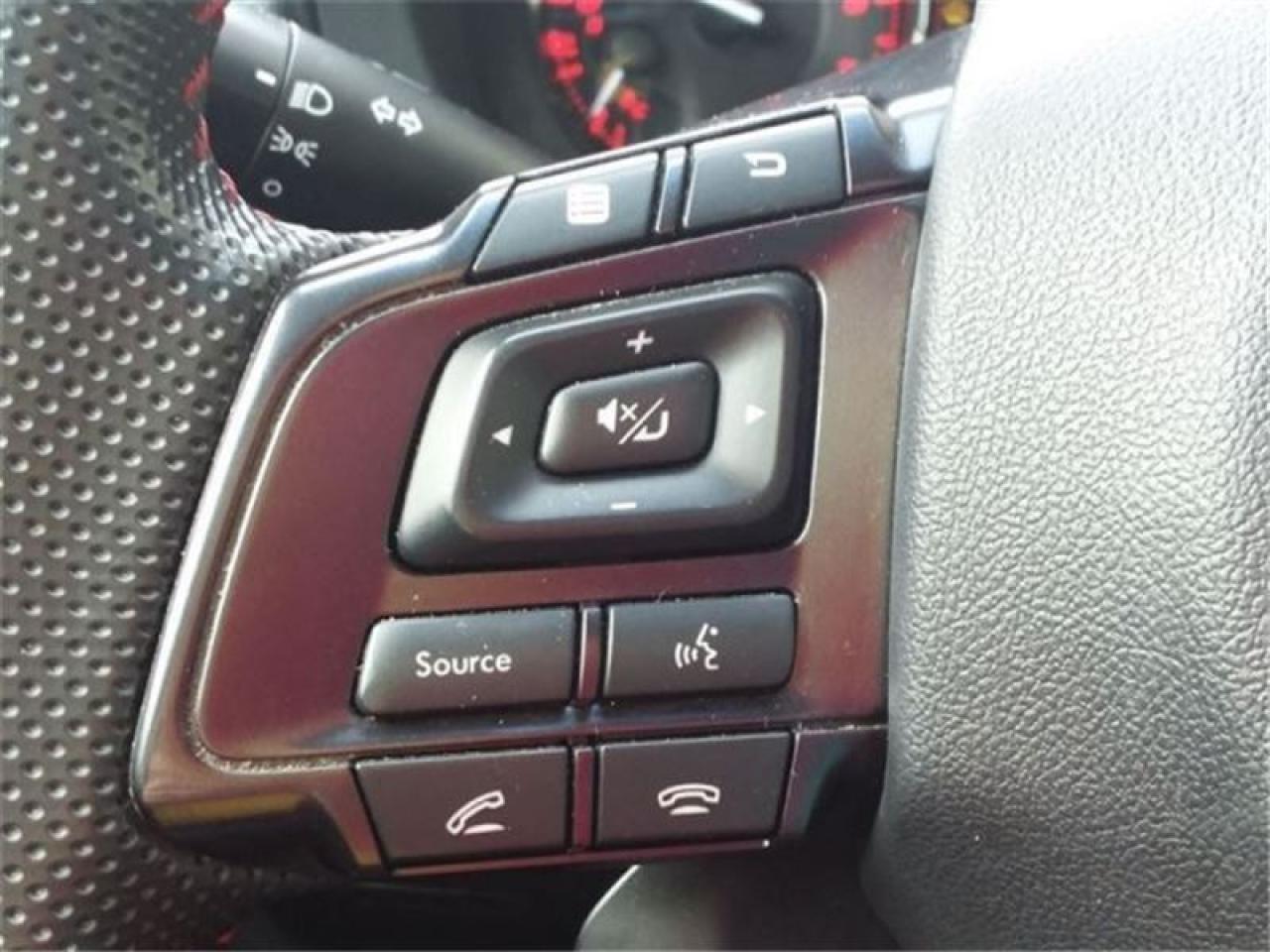 657706