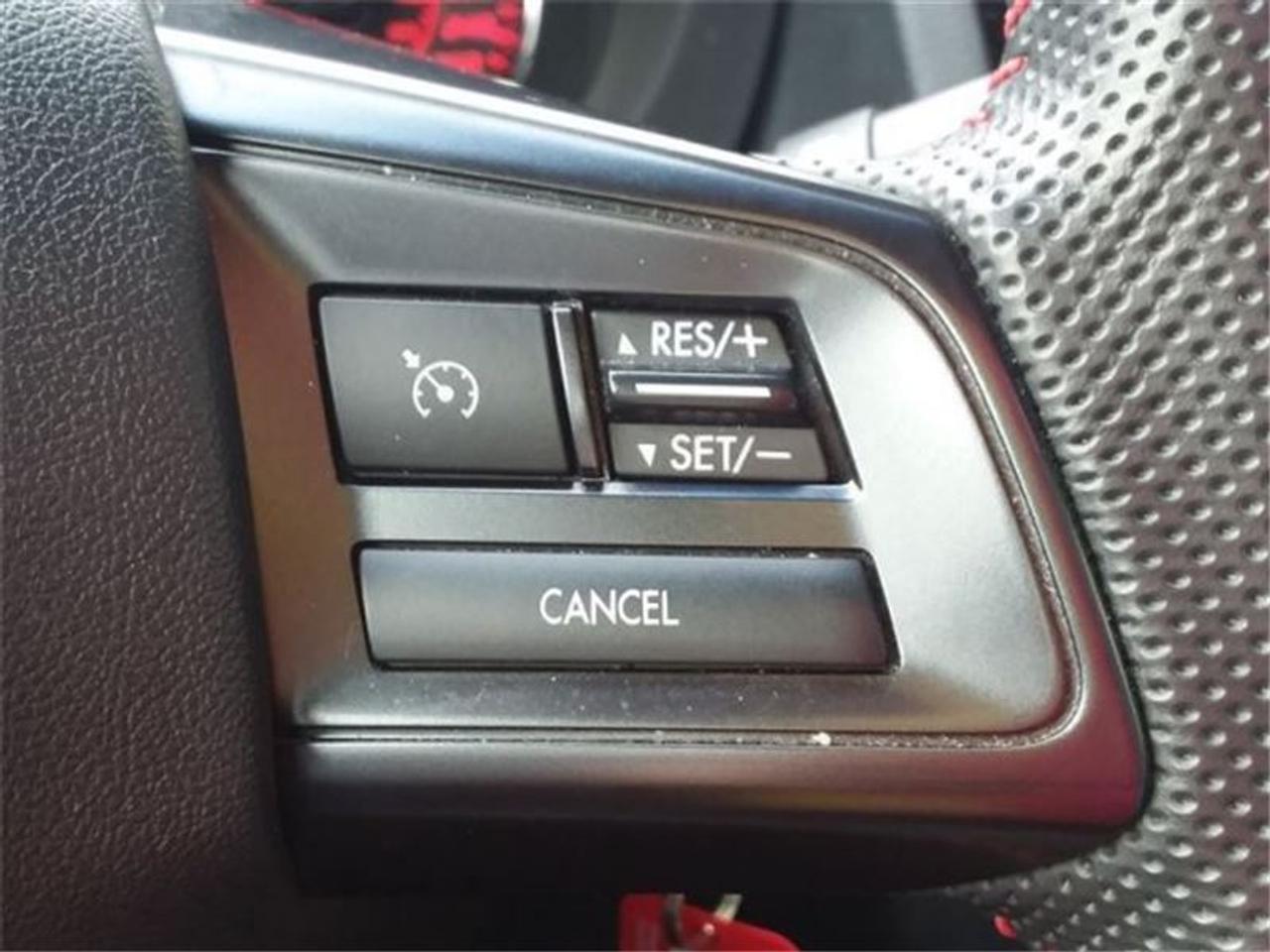 657706.11538150