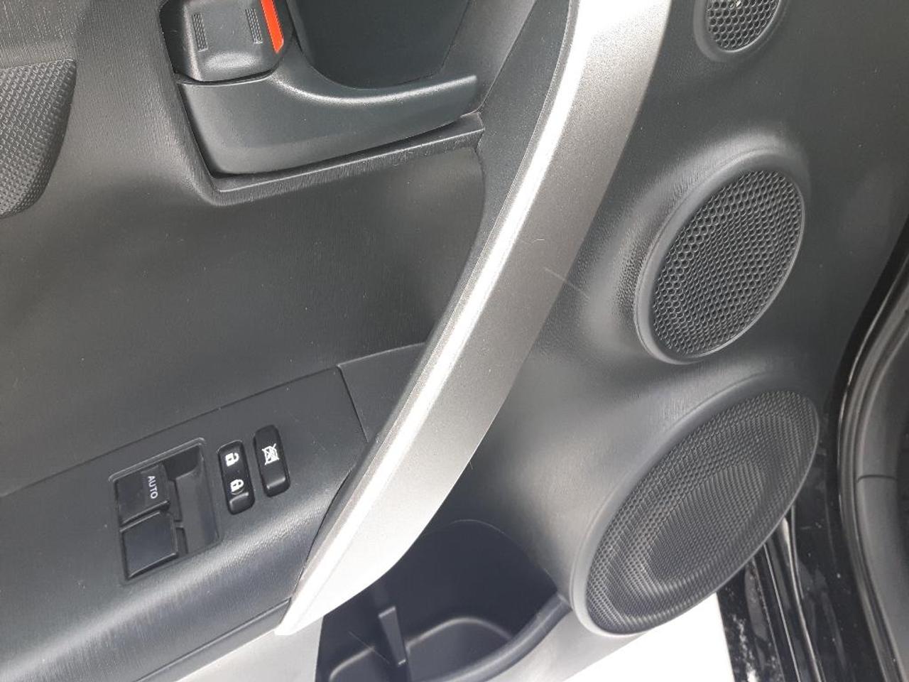 657707.11538101