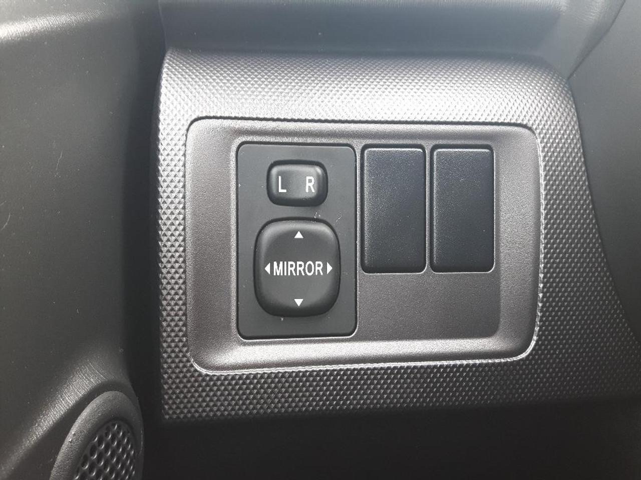 657707.11538105