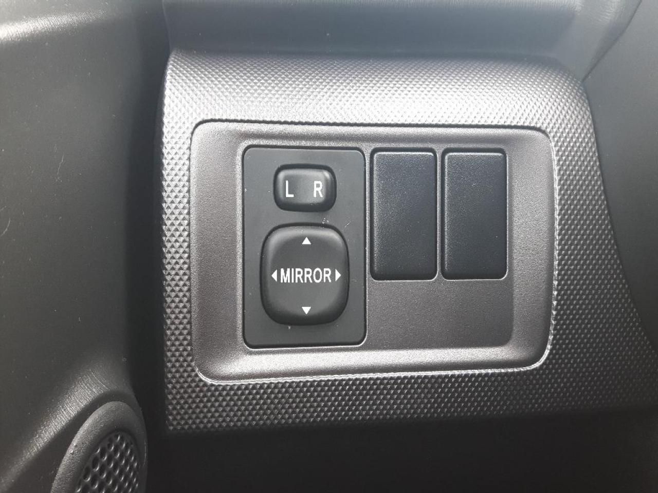 657707
