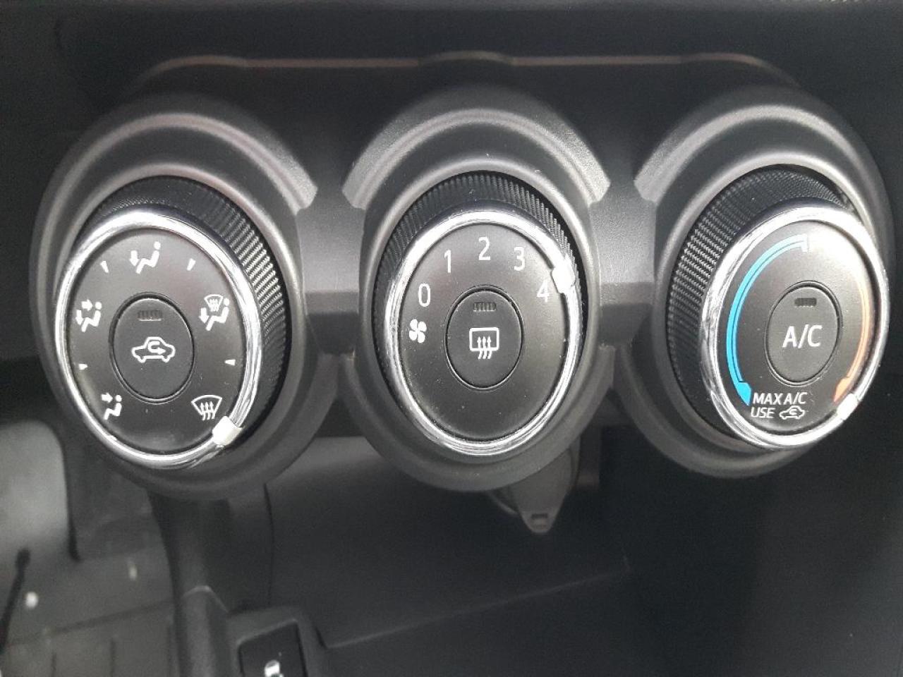 657707