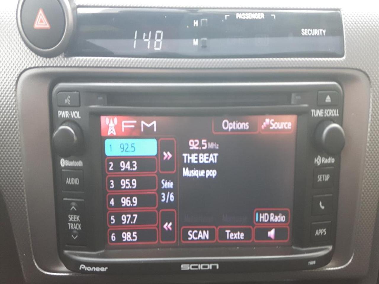 657707