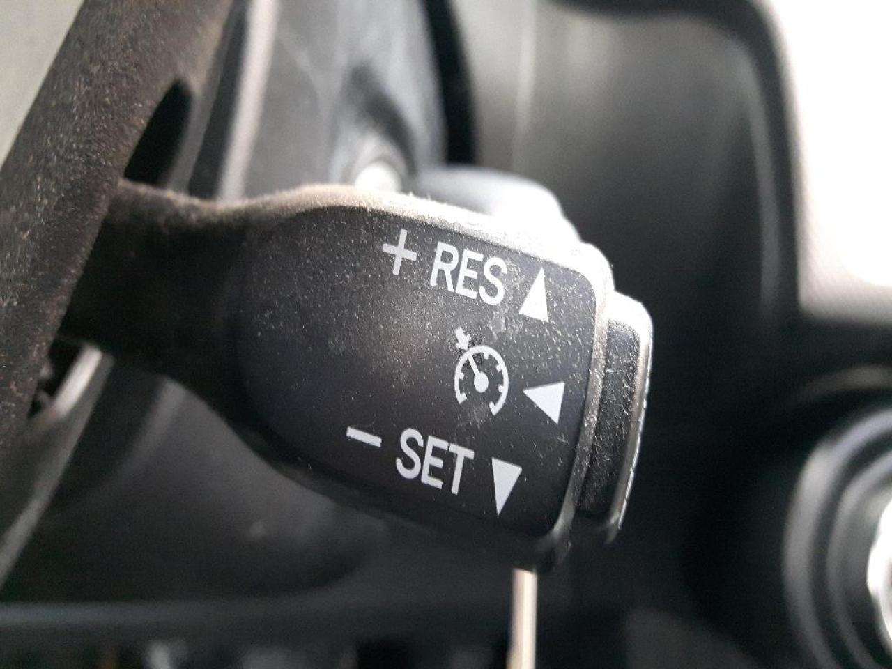 657707